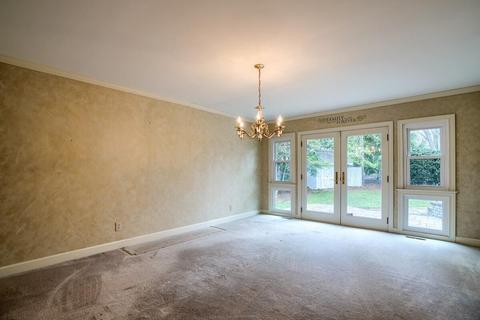 593 Hickory Pl, Circleville, OH 43113 photo 32