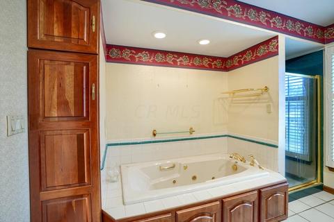 593 Hickory Pl, Circleville, OH 43113 photo 57
