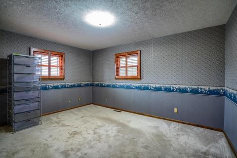 593 Hickory Pl, Circleville, OH 43113 photo 51