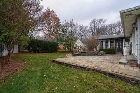 593 Hickory Pl, Circleville, OH 43113 photo 13