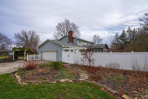 593 Hickory Pl, Circleville, OH 43113 photo 6