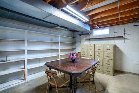 593 Hickory Pl, Circleville, OH 43113 photo 62