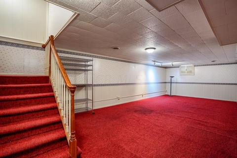 593 Hickory Pl, Circleville, OH 43113 photo 63
