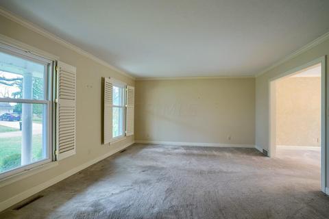 593 Hickory Pl, Circleville, OH 43113 photo 37