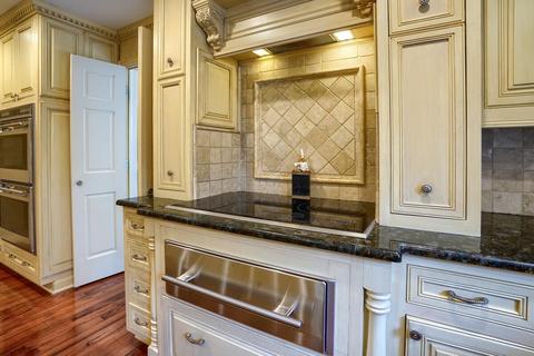 593 Hickory Pl, Circleville, OH 43113 photo 30