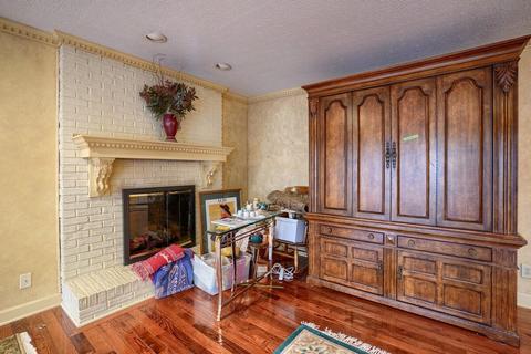 593 Hickory Pl, Circleville, OH 43113 photo 24