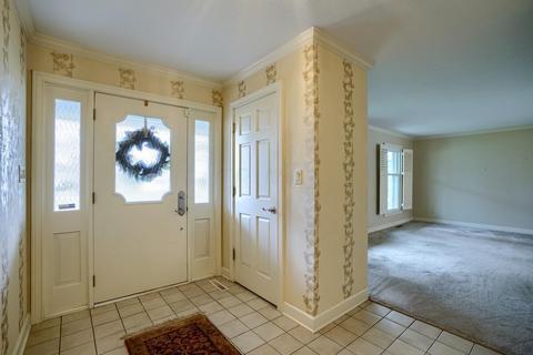 593 Hickory Pl, Circleville, OH 43113 photo 38