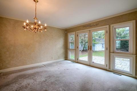593 Hickory Pl, Circleville, OH 43113 photo 69