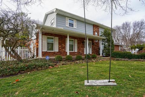 593 Hickory Pl, Circleville, OH 43113 photo 5