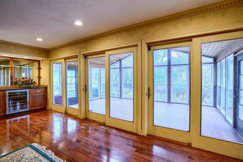 593 Hickory Pl, Circleville, OH 43113 photo 19