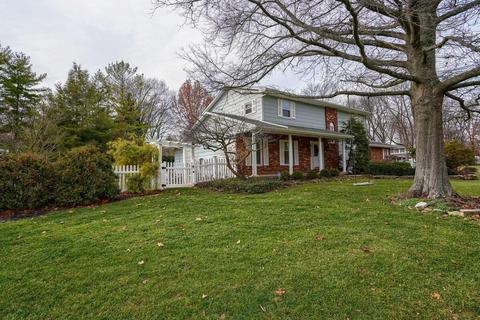 593 Hickory Pl, Circleville, OH 43113 photo 4