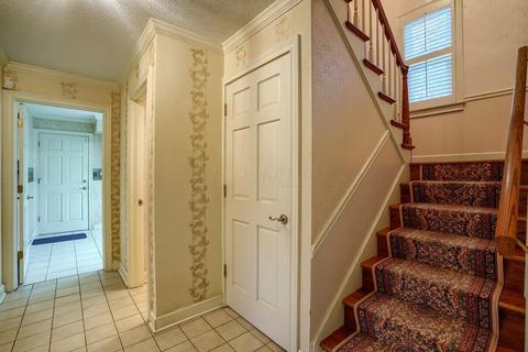 593 Hickory Pl, Circleville, OH 43113 photo 39