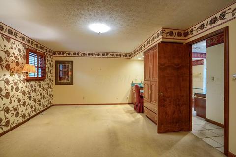 593 Hickory Pl, Circleville, OH 43113 photo 55