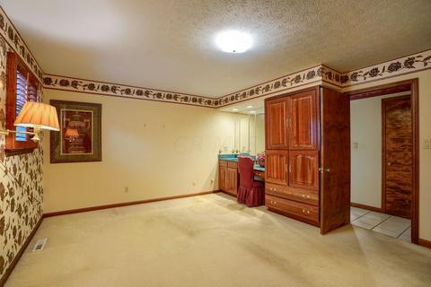 593 Hickory Pl, Circleville, OH 43113 photo 54