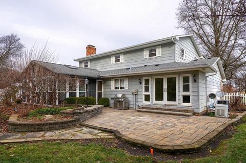 593 Hickory Pl, Circleville, OH 43113 photo 10
