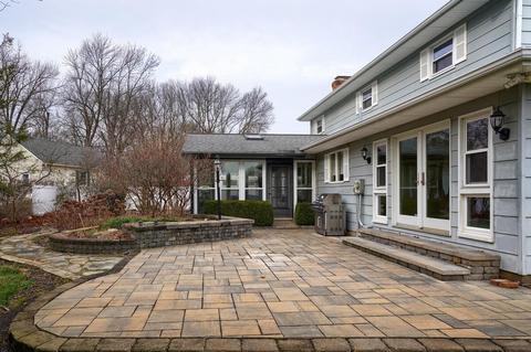 593 Hickory Pl, Circleville, OH 43113 photo 9