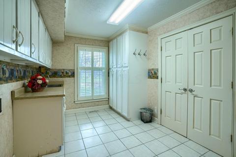 593 Hickory Pl, Circleville, OH 43113 photo 48