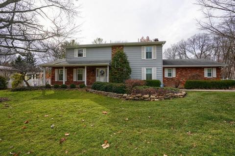 593 Hickory Pl, Circleville, OH 43113 photo 1
