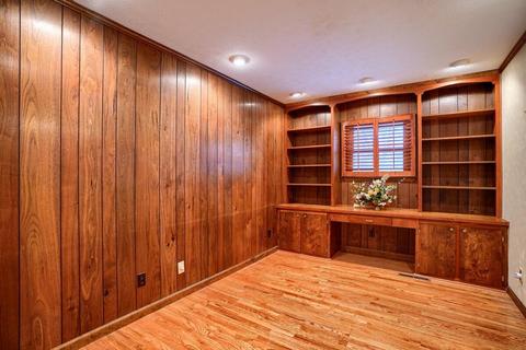 593 Hickory Pl, Circleville, OH 43113 photo 42