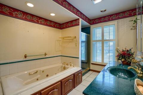 593 Hickory Pl, Circleville, OH 43113 photo 56