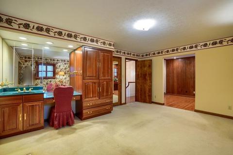 593 Hickory Pl, Circleville, OH 43113 photo 41
