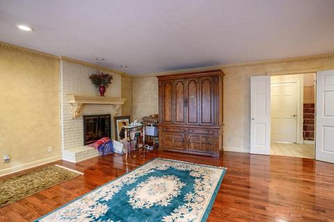 593 Hickory Pl, Circleville, OH 43113 photo 22