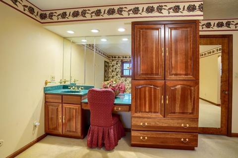 593 Hickory Pl, Circleville, OH 43113 photo 40