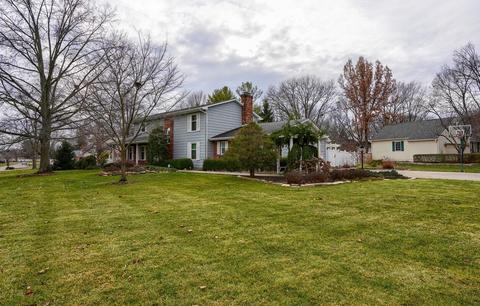 593 Hickory Pl, Circleville, OH 43113 photo 3