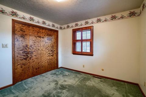 593 Hickory Pl, Circleville, OH 43113 photo 50