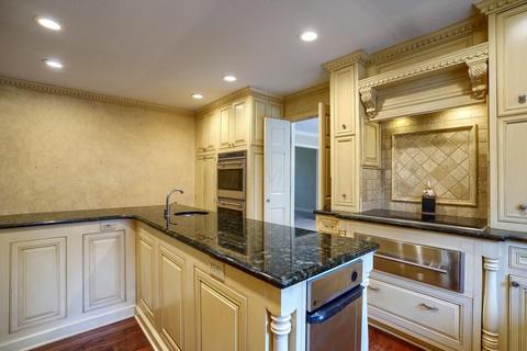 593 Hickory Pl, Circleville, OH 43113 photo 29