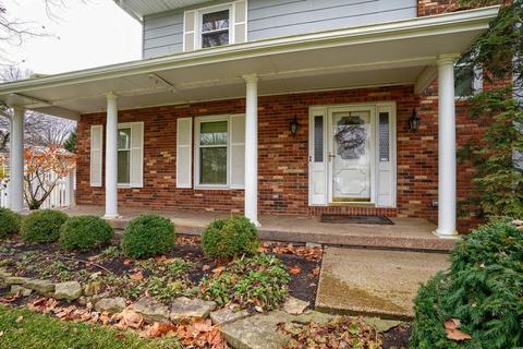 593 Hickory Pl, Circleville, OH 43113 photo 18