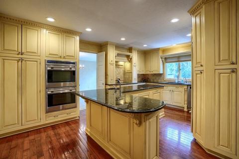 593 Hickory Pl, Circleville, OH 43113 photo 25