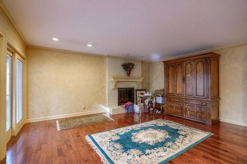 593 Hickory Pl, Circleville, OH 43113 photo 71