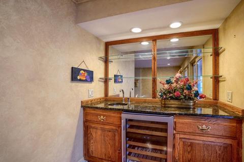 593 Hickory Pl, Circleville, OH 43113 photo 70