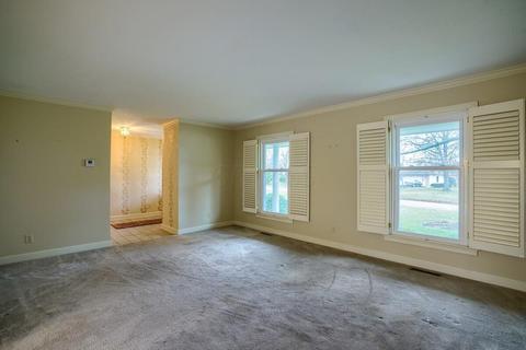 593 Hickory Pl, Circleville, OH 43113 photo 35