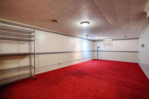 593 Hickory Pl, Circleville, OH 43113 photo 58