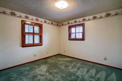 593 Hickory Pl, Circleville, OH 43113 photo 47