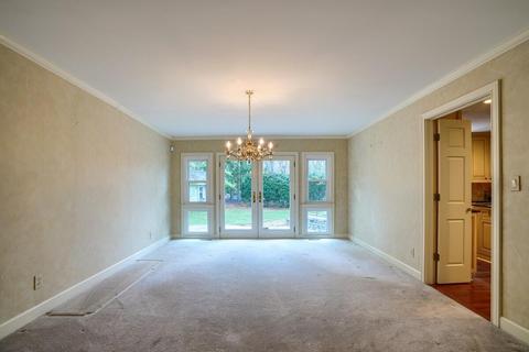 593 Hickory Pl, Circleville, OH 43113 photo 33