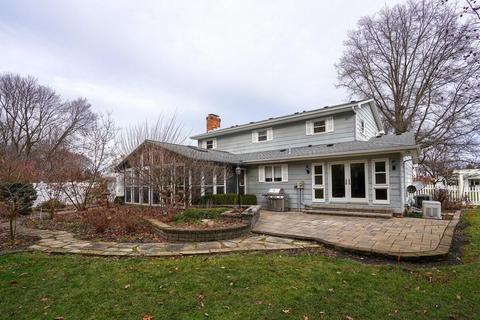 593 Hickory Pl, Circleville, OH 43113 photo 7