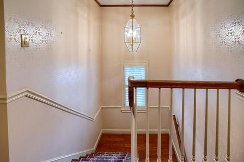 593 Hickory Pl, Circleville, OH 43113 photo 45