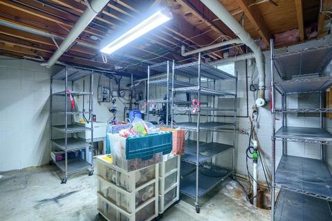 593 Hickory Pl, Circleville, OH 43113 photo 64
