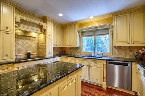 593 Hickory Pl, Circleville, OH 43113 photo 27