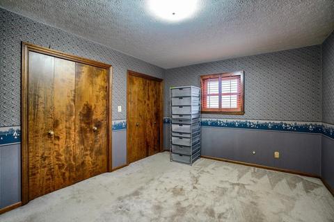 593 Hickory Pl, Circleville, OH 43113 photo 52