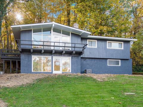 80 Riverside Dr, Galloway, OH 43119 photo 3