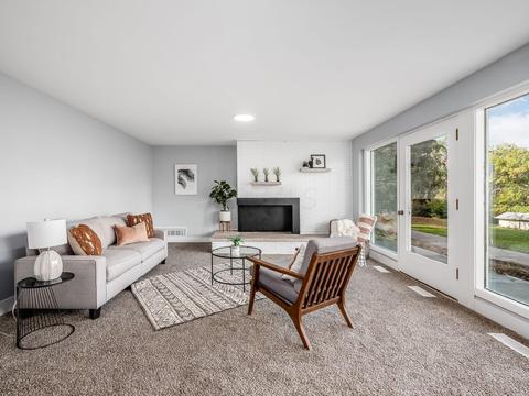 80 Riverside Dr, Galloway, OH 43119 photo 34