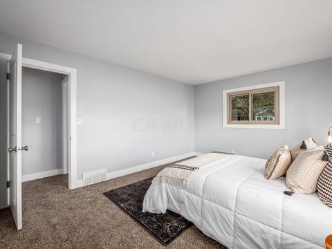 80 Riverside Dr, Galloway, OH 43119 photo 26