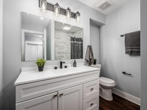 80 Riverside Dr, Galloway, OH 43119 photo 22