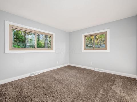 80 Riverside Dr, Galloway, OH 43119 photo 28