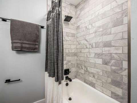 80 Riverside Dr, Galloway, OH 43119 photo 23
