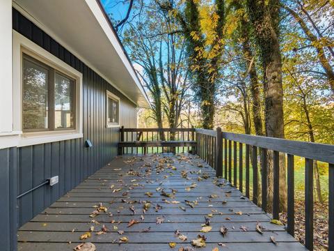 80 Riverside Dr, Galloway, OH 43119 photo 43